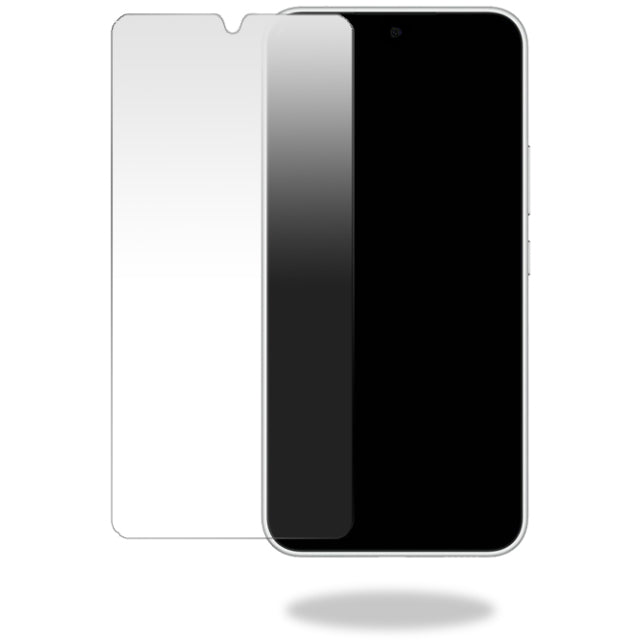 Mobilize Glass Displayschutzfolie Samsung Galaxy A54 5G/S23 FE 5G