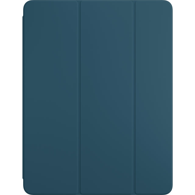 MQDW3ZM/A Apple Smart Folio iPad Pro 12.9 (2018/2020/2021/2022) Marineblau