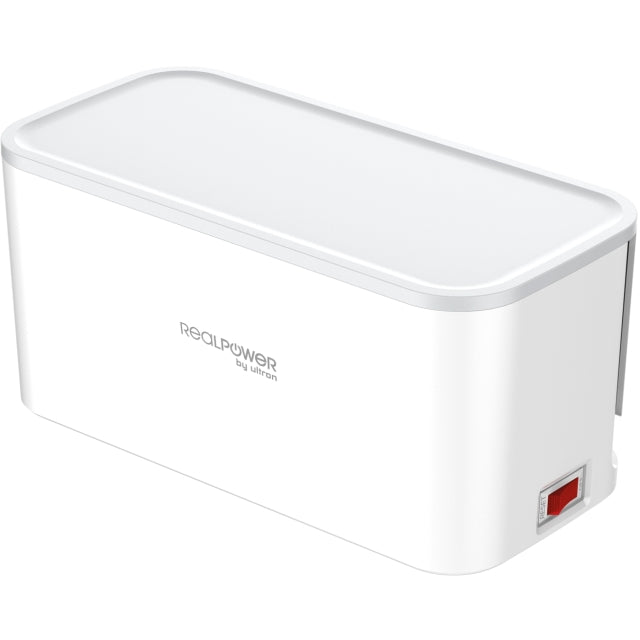 RealPower PowerBox 522