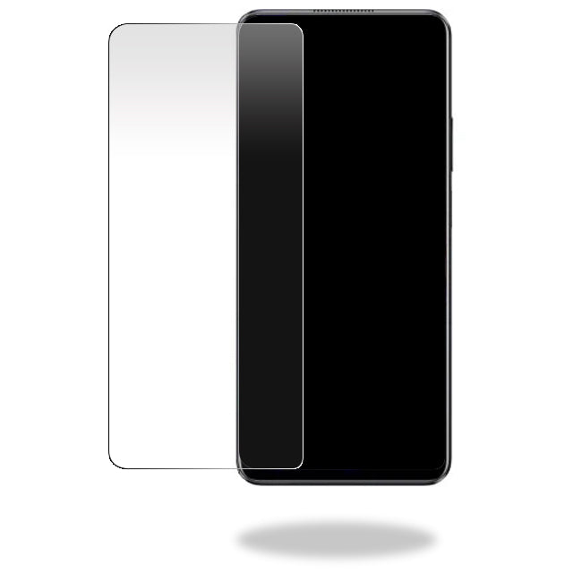 Mobilize Glass Screen Protector realme 10 Pro 5G