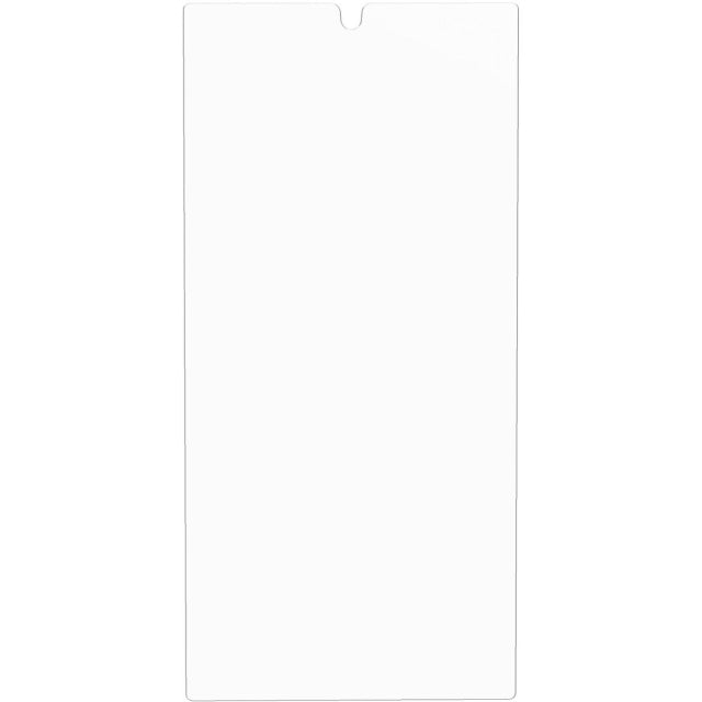 OtterBox Defender Series Édition sans écran Samsung Galaxy S23 5G
