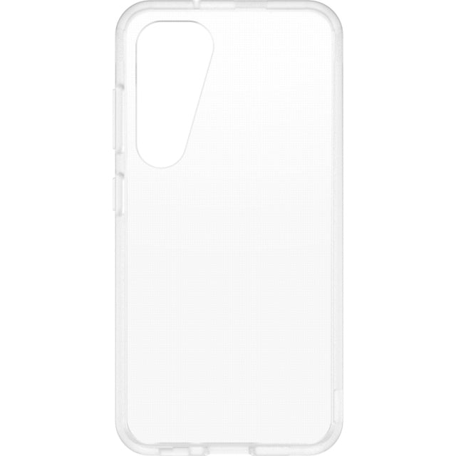 OtterBox React Series Samsung Galaxy S23 5G Transparent