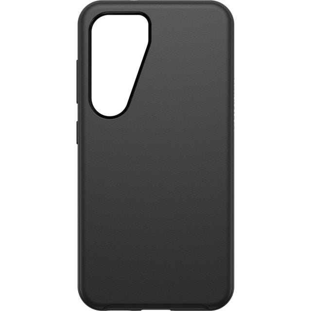 OtterBox Symmetry Case Samsung Galaxy S23 5G Noir