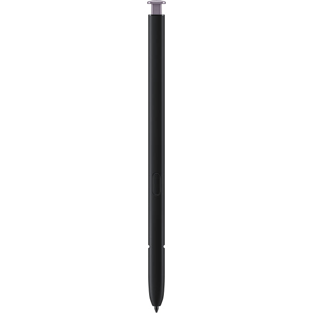 EJ-PS918BPEGEU Samsung S-Pen Galaxy S23 Ultra 5G Lavender
