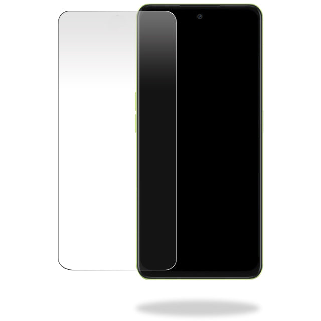 Mobilize Glas-Displayschutzfolie OnePlus Nord CE 3 Lite 5G