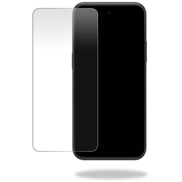 Mobilize Glas Displayschutzfolie Nokia XR21/HMD XR21
