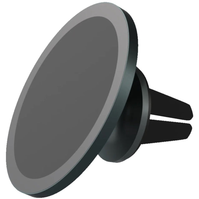 XtremeMac Magnetic Car Holder Air Vent Mount