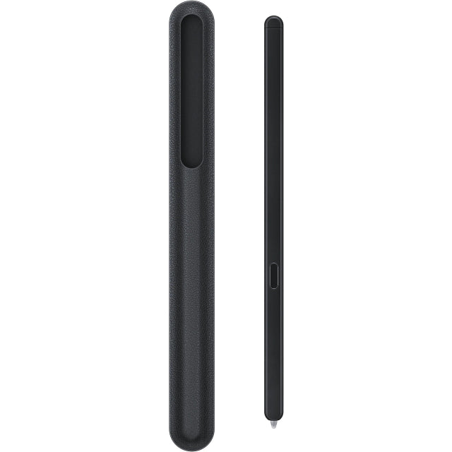 EJ-PF946BBEGEU Samsung S Pen Fold Edition Galaxy Z Fold5 Noir