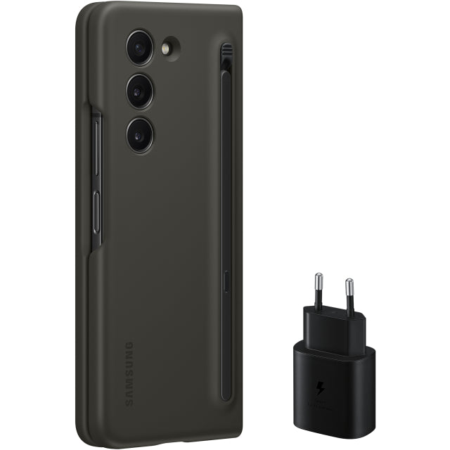 EF-OF94KKBEGWW Samsung Kit de démarrage Galaxy Z Fold5