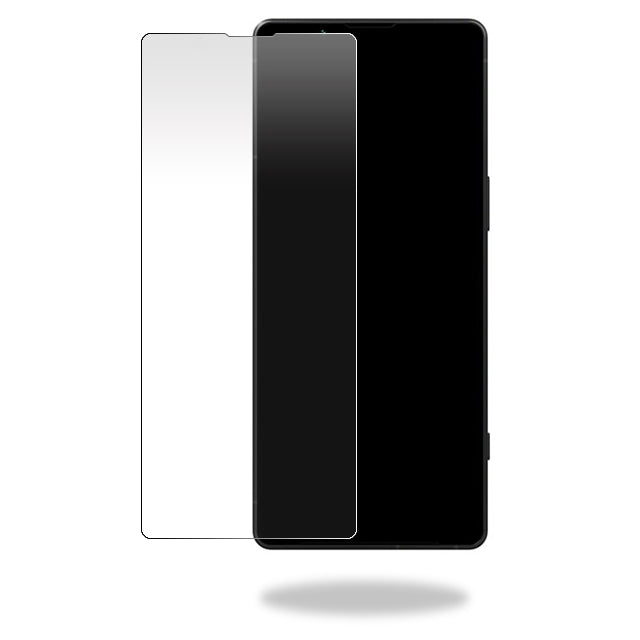 Protection d'écran en verre Mobilize Sony Xperia 5 V
