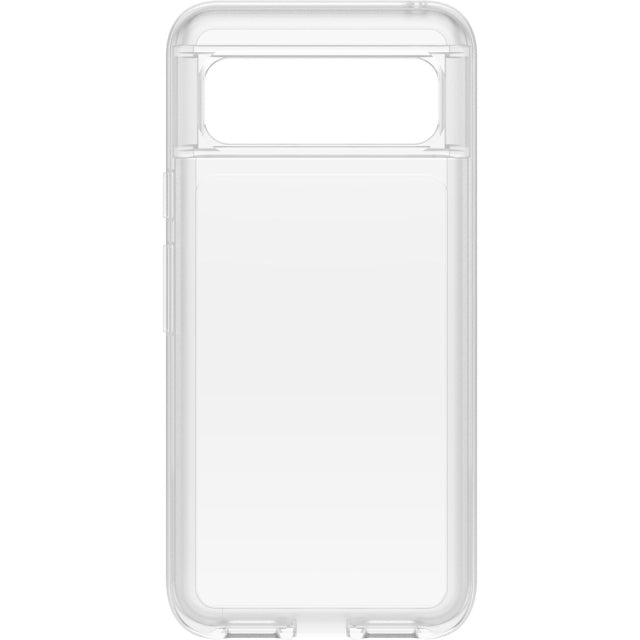 OtterBox Symmetry Clear Case Google Pixel 8 Clear