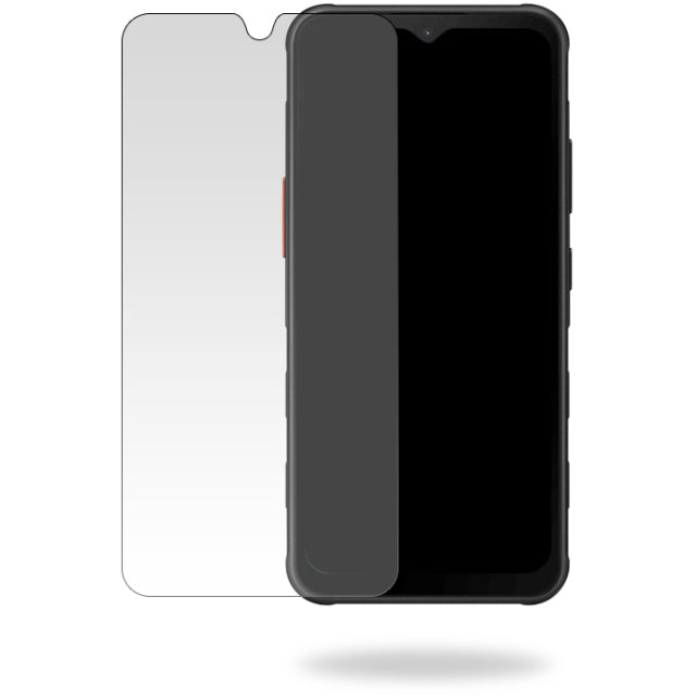 Mobilize Glass Screen Protector Samsung Galaxy Xcover7/Xcover 7 Pro