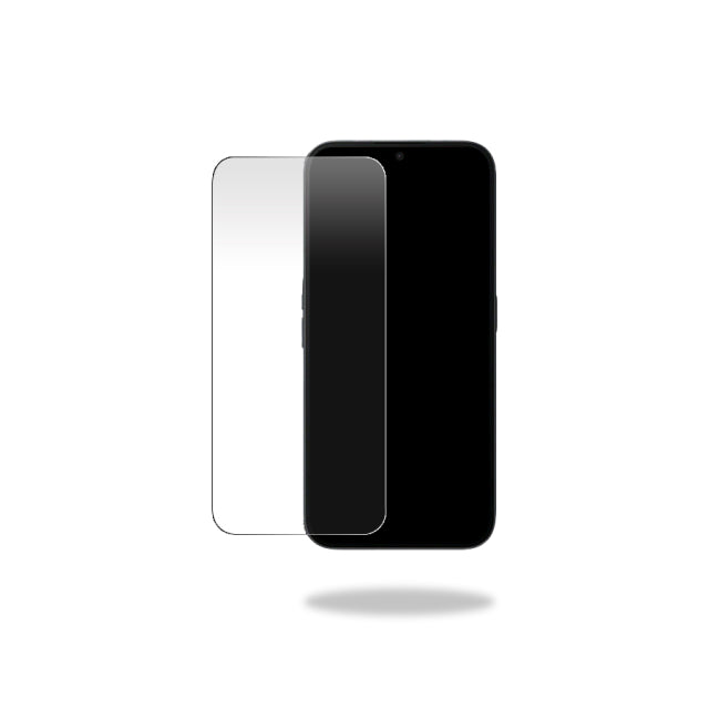 Protecteur d'écran en verre Mobilize Nothing Phone (2a)