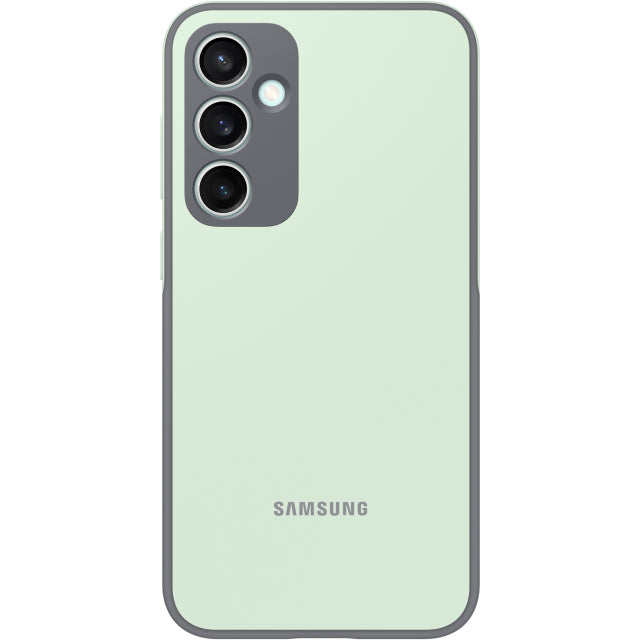 EF-PS711TMEGWW Samsung Silicone Cover Galaxy S23 FE 5G Mint