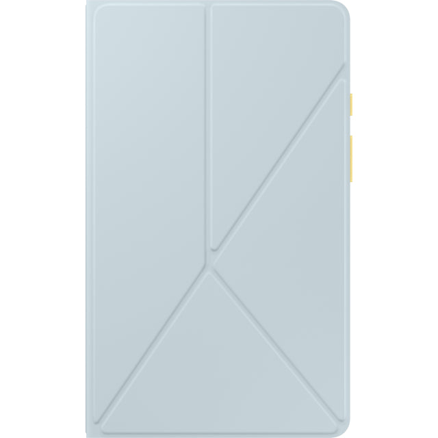 EF-BX110TLEGWW Samsung Book Cover Galaxy Tab A9 8.7 Blue