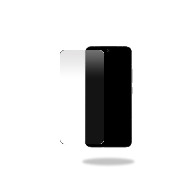 Mobilize Glass Displayschutzfolie Xiaomi 14