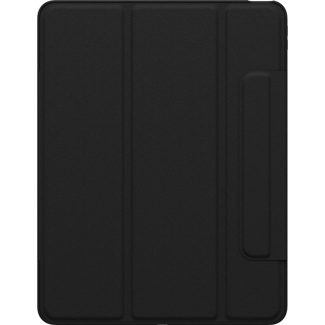 OtterBox Symmetry Folio Case Apple iPad Air 13 (2024/2025/2026) Schwarz