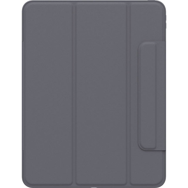 OtterBox Symmetry Folio Case Apple iPad Pro 13 (2024) Thunderstorm