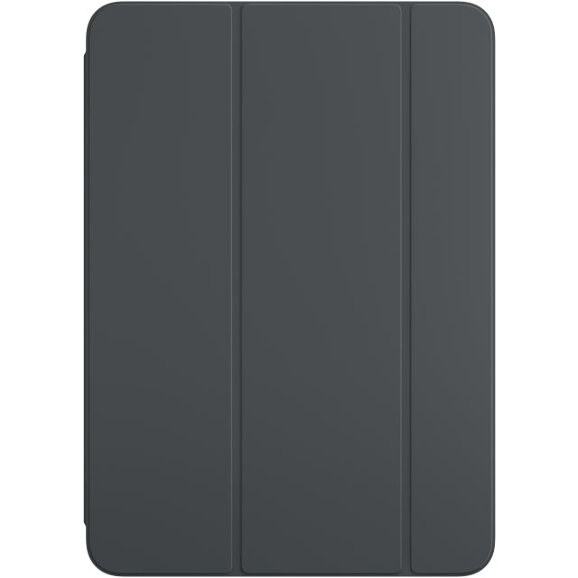 MW983ZM/A Apple Smart Folio iPad Pro 11 (2024/2025) Schwarz