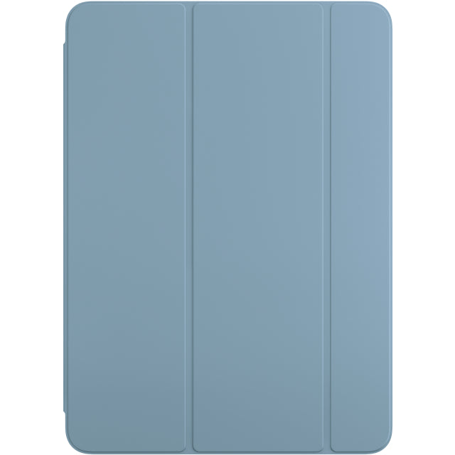 MWK63ZM/A Apple Smart Folio iPad Air 11 (2024/2025/2026) Denim