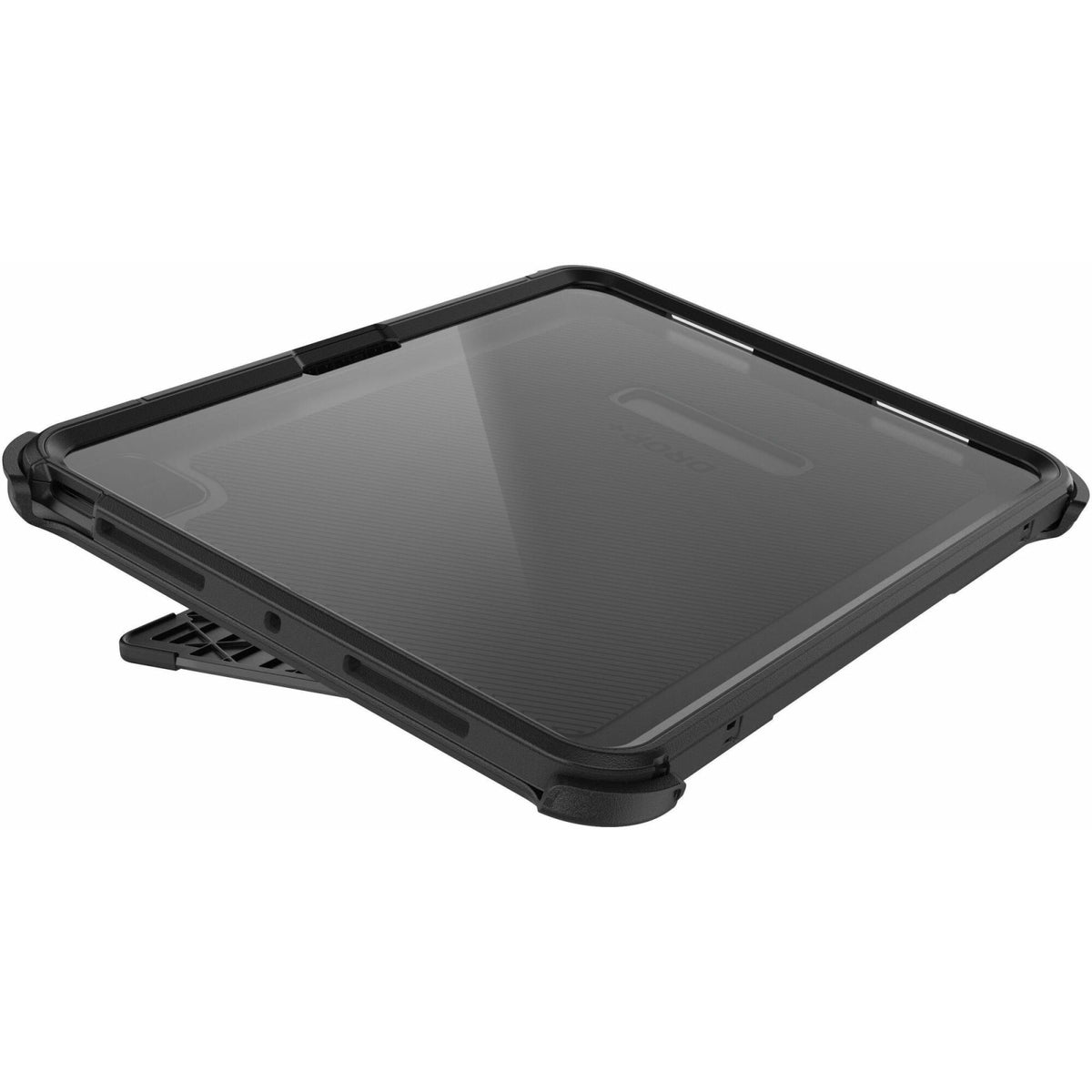 OtterBox Defender Series Apple iPad Pro 11 (2024/2025) Black