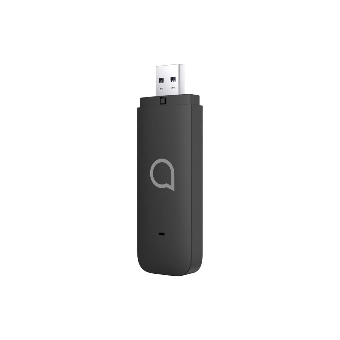 Alcatel LinkKey IK41 | M2M/IoT dongle