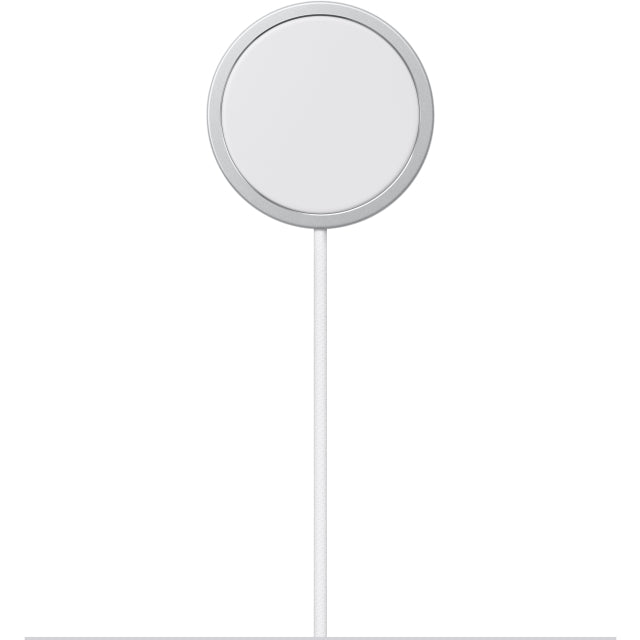 MX6X3ZM/A Apple MagSafe Charger 25W White