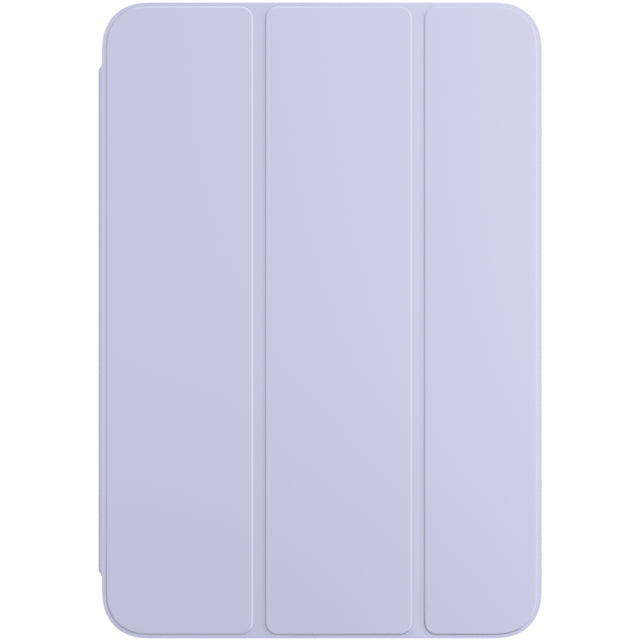 MC2T4ZM/A Apple Smart Folio iPad Mini 6 (2021)/Mini (2024) Hellviolett
