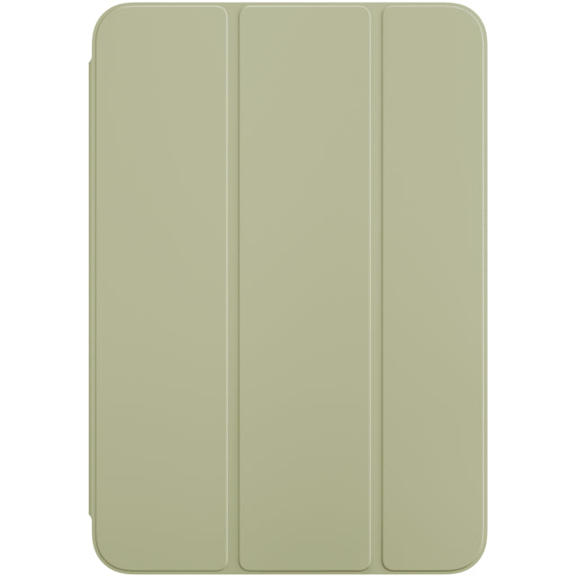 MC2V4ZM/A Apple Smart Folio iPad Mini 6 (2021)/Mini (2024) Salbeigrün