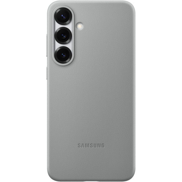 EF-VS936PJEGWW Samsung KindSuit Case Galaxy S25+ 5G Grau