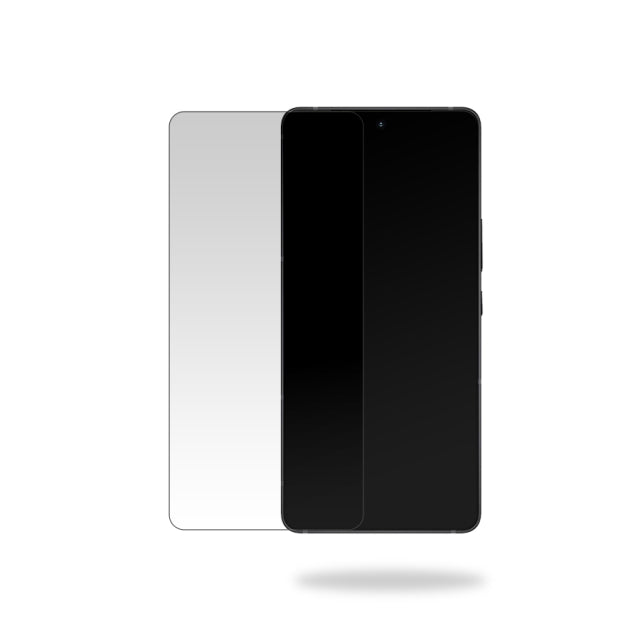 Mobilize Glass Displayschutzfolie ASUS Zenfone 12 Ultra