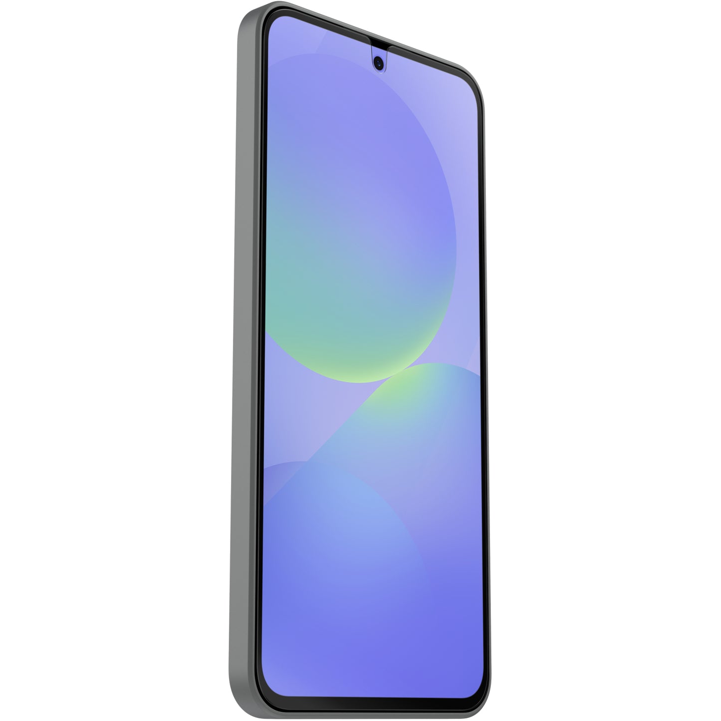 OtterBox Glass Screen Protector Samsung Galaxy A36/A37 5G Clear