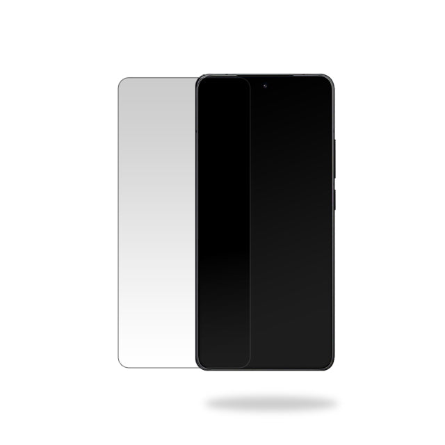 Mobilize Glass Displayschutzfolie Xiaomi Poco F7 Pro