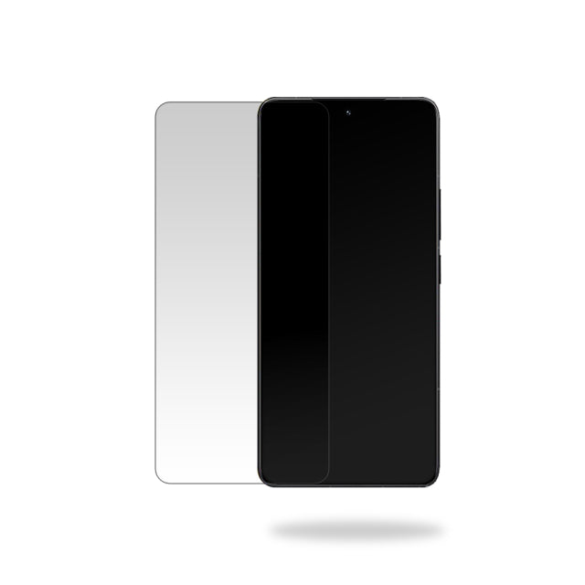 Mobilize Glass Displayschutzfolie Xiaomi Poco F7 Ultra