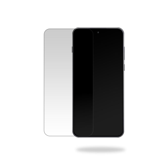 Mobilize Glass Screen Protector OnePlus Nord 5