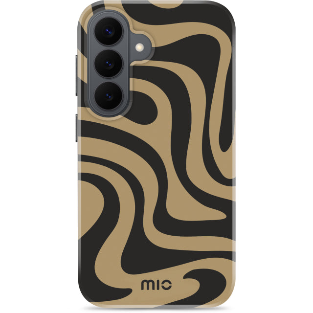 MIO Swirl MagSafe kompatibel für Samsung S26 5G