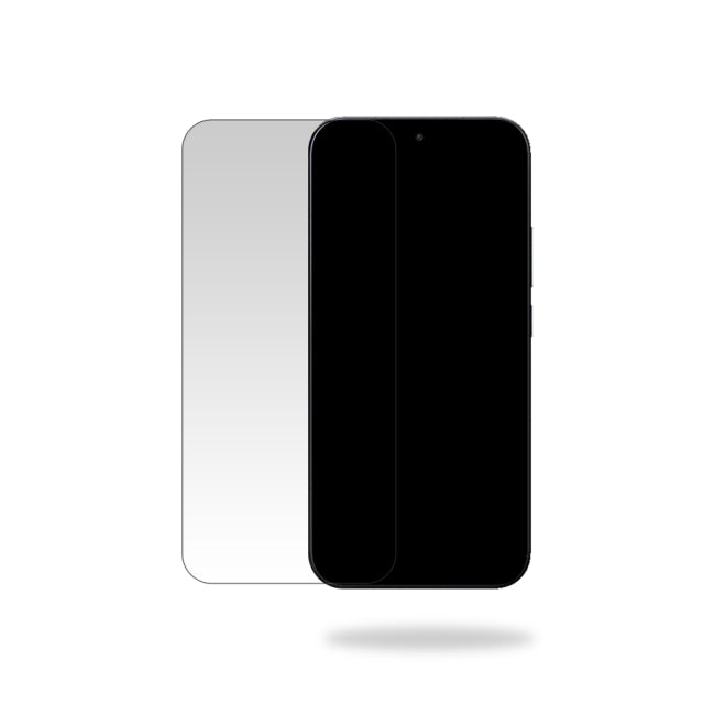 Mobilize Glass Displayschutzfolie Xiaomi 17 Pro Max