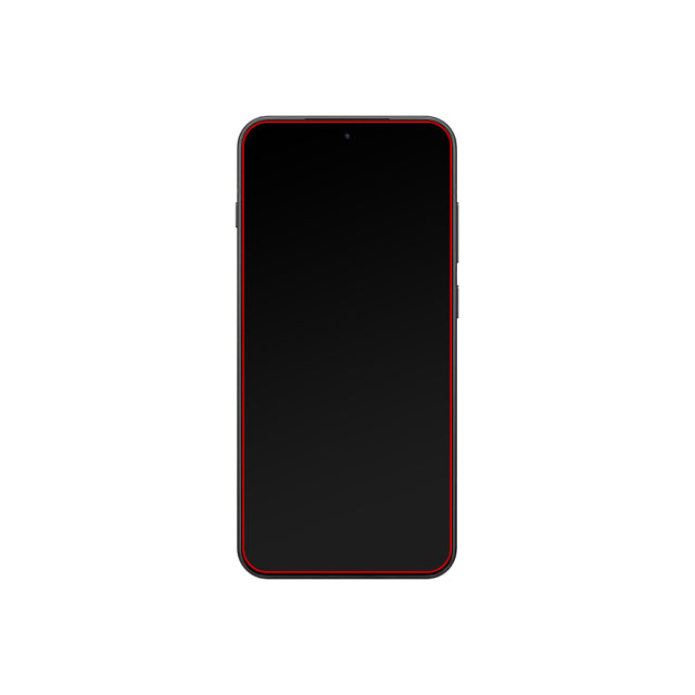 Mobilize Glass Screen Protector OnePlus 15T