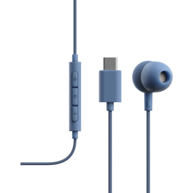 Sudio V3 Blue