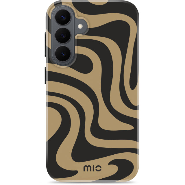 MIO Swirl Magsafe Compatible for Samsung S26+ 5G