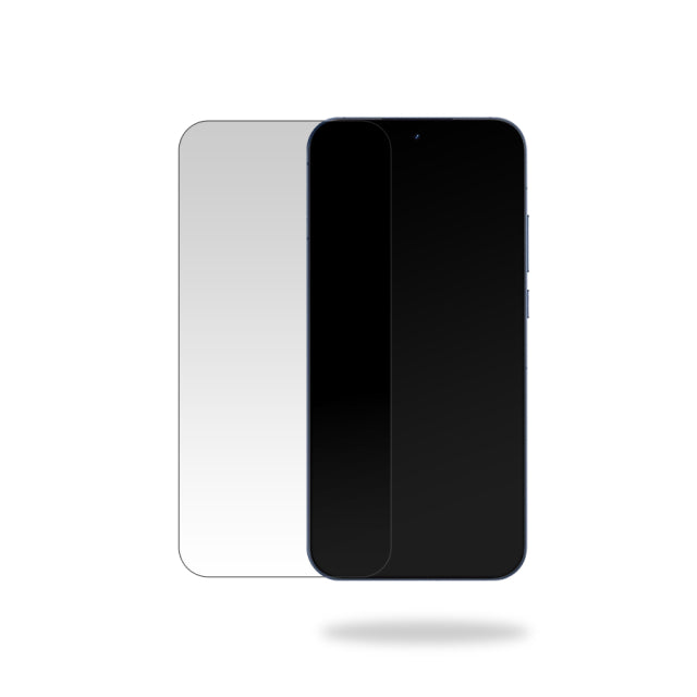 Mobilize Glass Screen Protector Realme GT 8 Pro