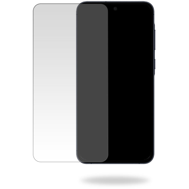 Mobilize Glass Screen Protector Samsung Galaxy A27 5G/A37 5G/A57 5G