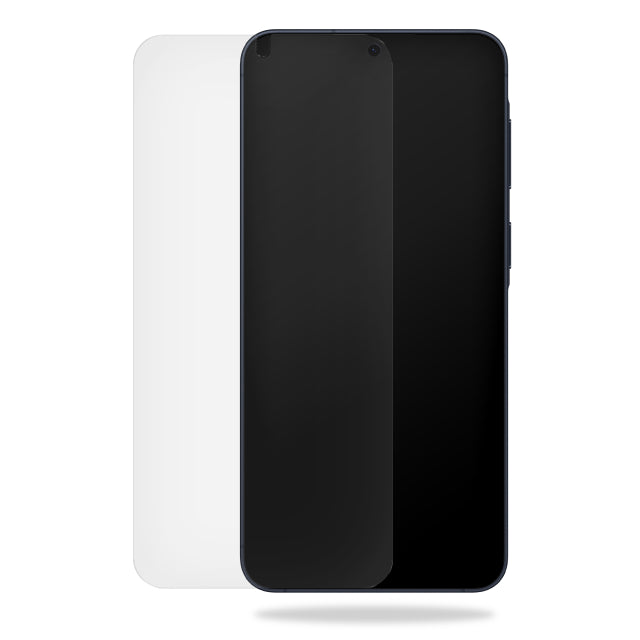 Mobilize Protection d'écran en verre Samsung Galaxy A27 5G/A37 5G/A57 5G