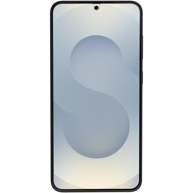 OtterBox Glass Screen Protector Samsung Galaxy S26+ 5G Clear
