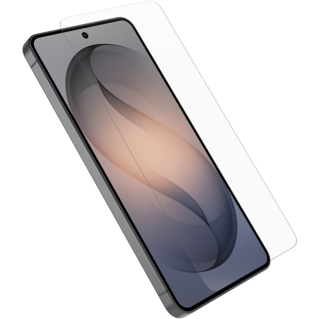 OtterBox Glass Screen Protector Samsung Galaxy S26 5G Clear