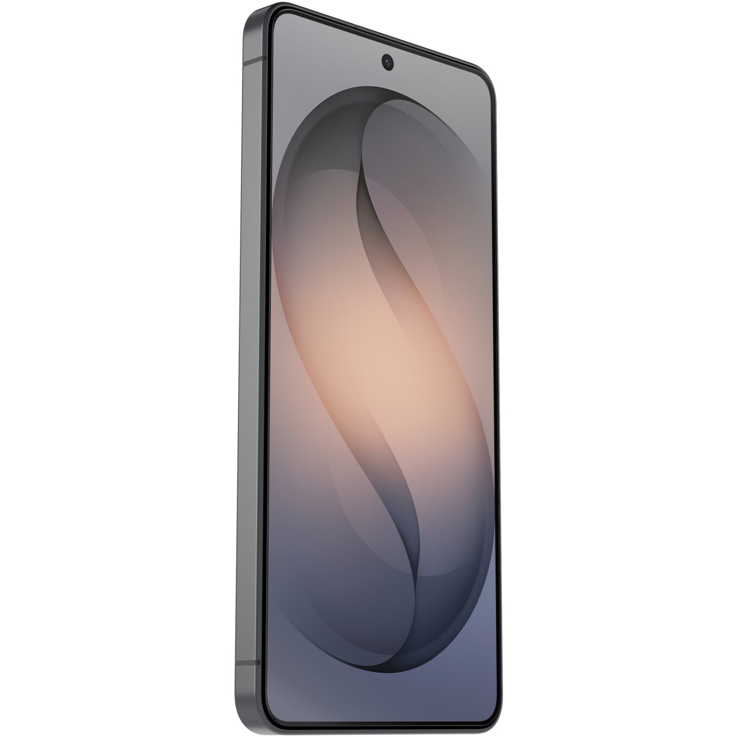 OtterBox Glass Screen Protector Samsung Galaxy S26 5G Clear