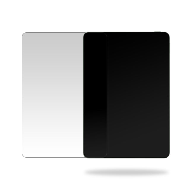 Mobilize Glass Displayschutzfolie Xiaomi Pad 8 Pro