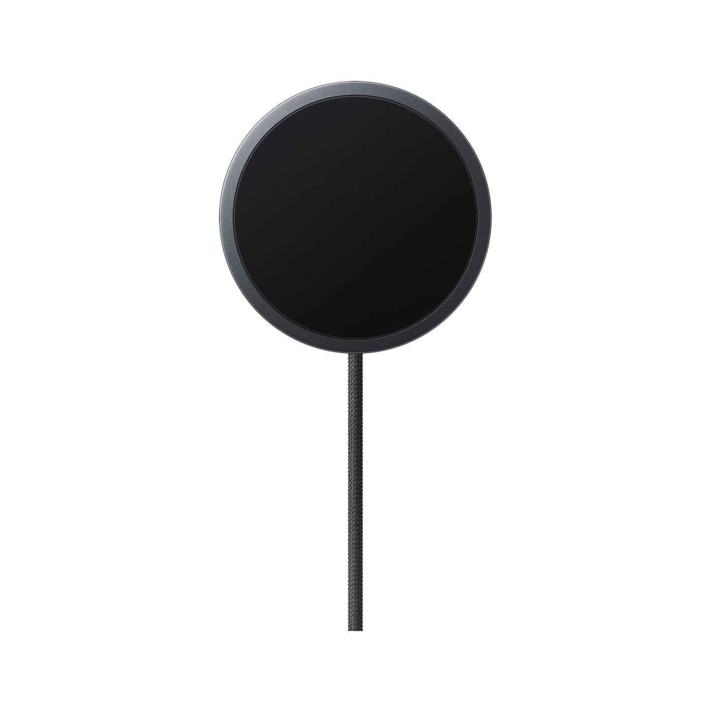 EP-P2900BBEGWW Samsung Magnet Wireless Qi2 Charger 25W Black