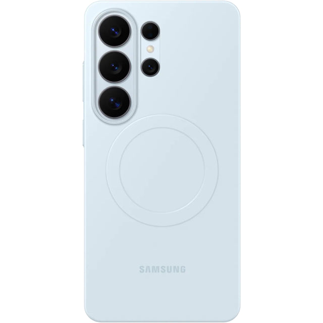 EF-SS948CLEGWW Samsung Slim Magnet Case Galaxy S26 Ultra 5G Light Blue