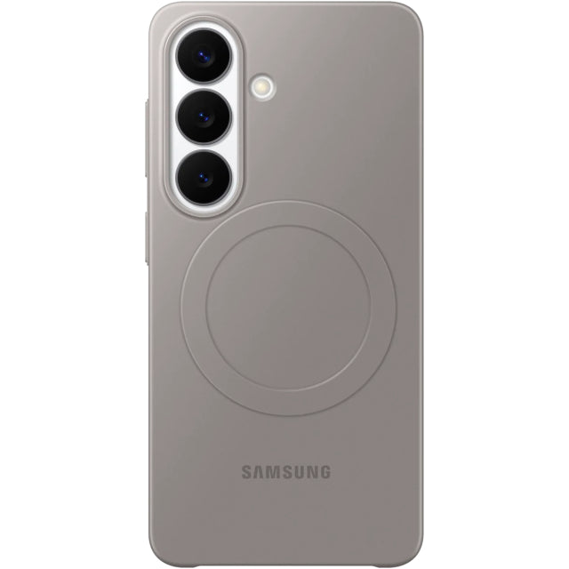 EF-SS942CJEGWW Samsung Slim Magnet Case Galaxy S26 5G Grey